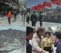 瑞典乒乓球队绝杀英国乒乓球队,樊振东高光表现 瑞典乒乓球队绝杀英国乒乓球队,樊振东高光表现