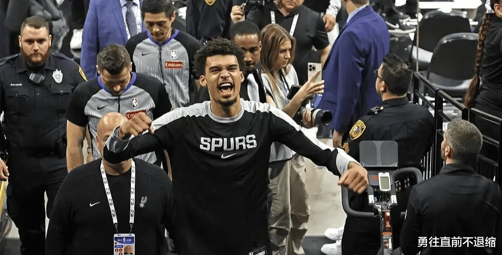 NBA引发投注狂潮，赔率走势成谜