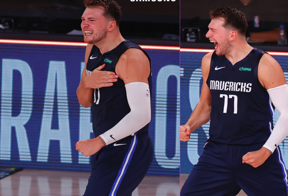 NBA引发投注狂潮，赔率走势成谜