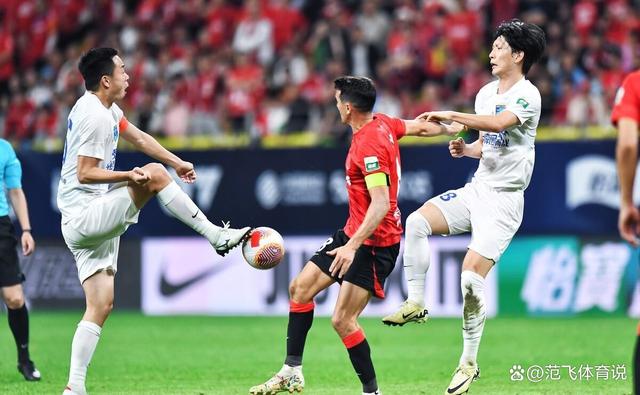 包含专家预测赔率变化胜率超六成，结果成焦点的词条