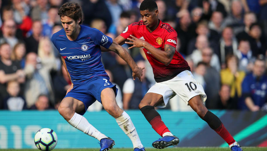 拳击赛程公布,焦点大战一触即发 拳击赛程公布,焦点大战一触即发