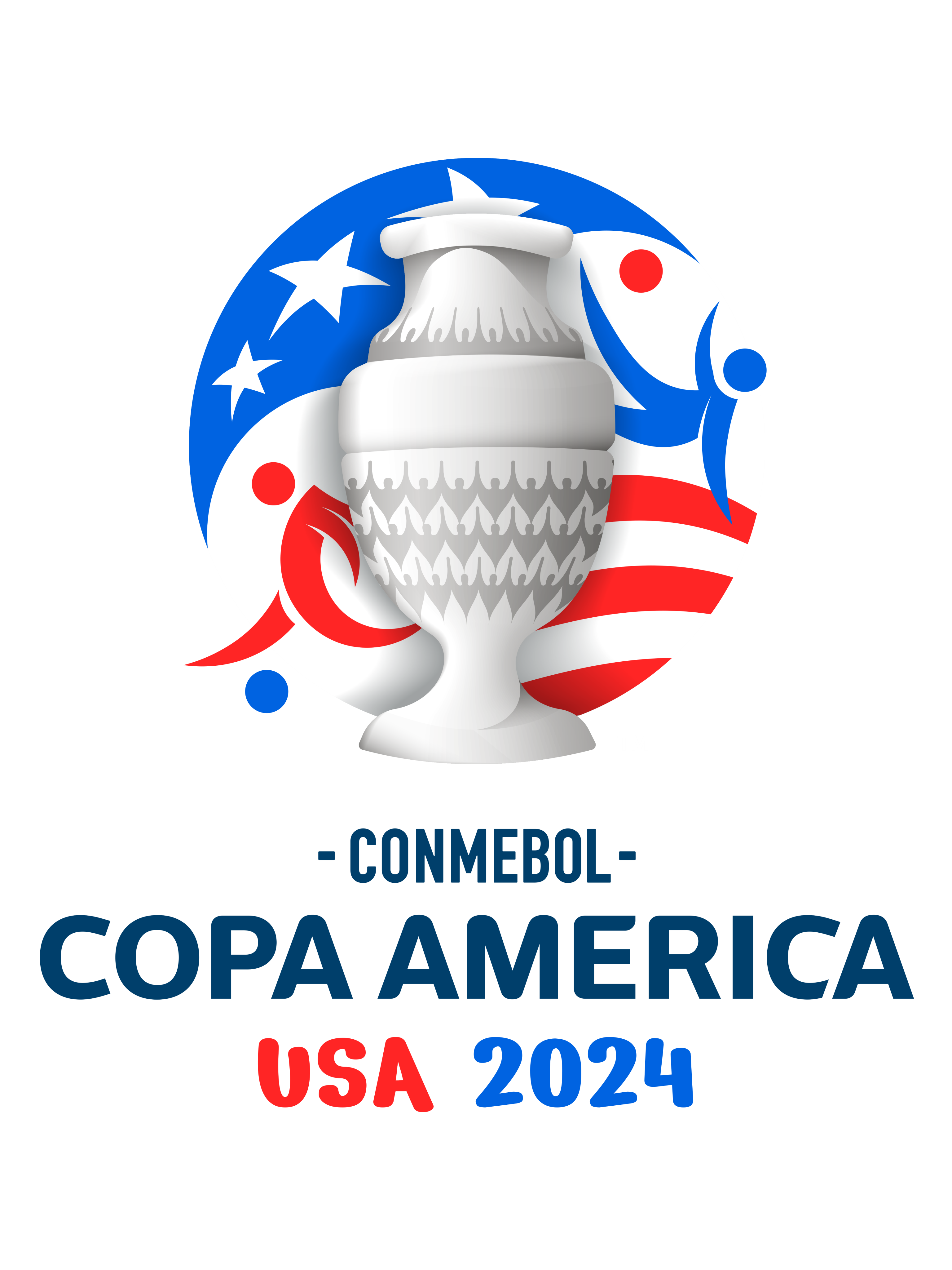 包含美洲杯热度飙升，网友热议不断的词条