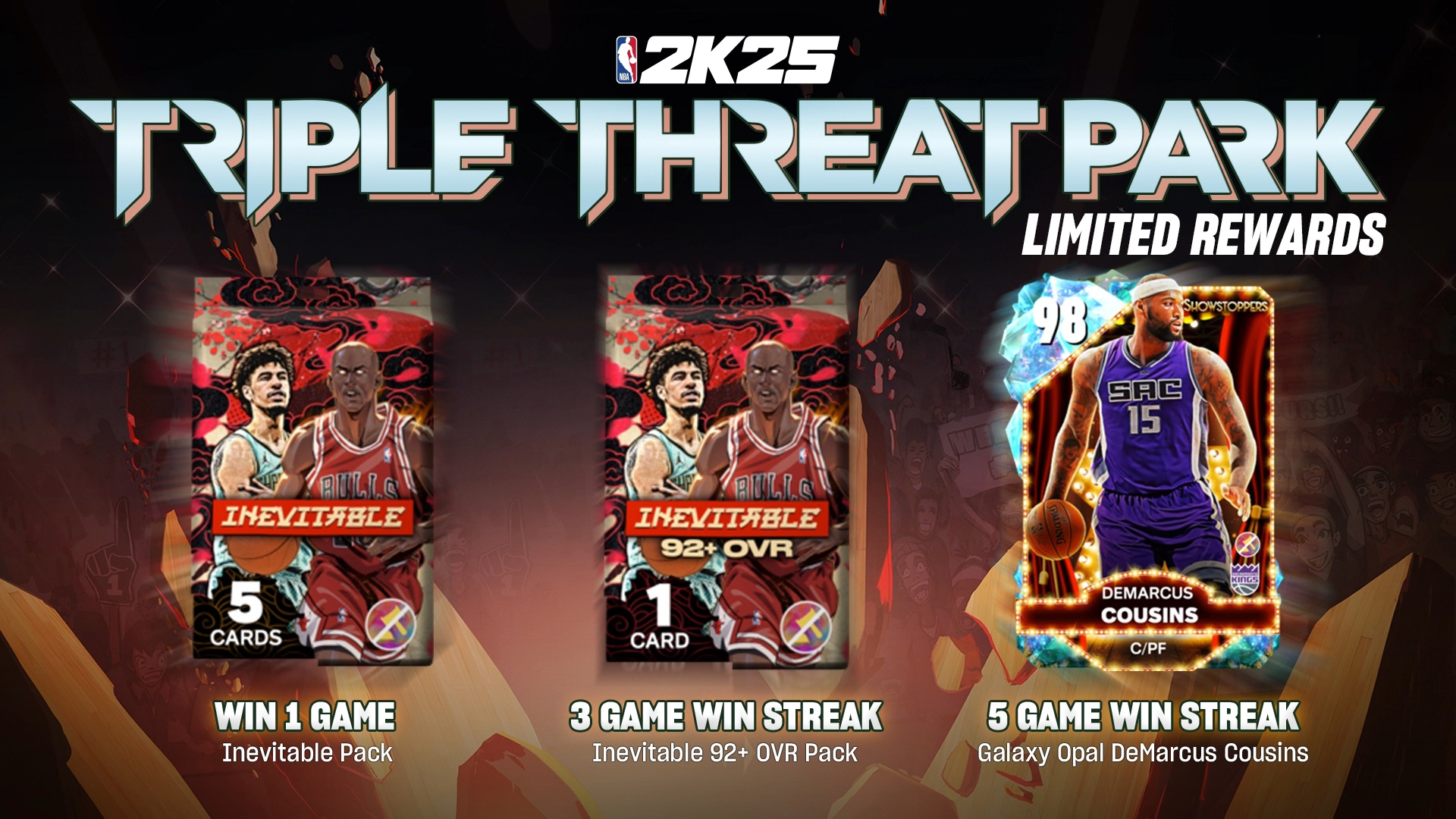 NBA2K战术革新取得奇效，引发战术热潮