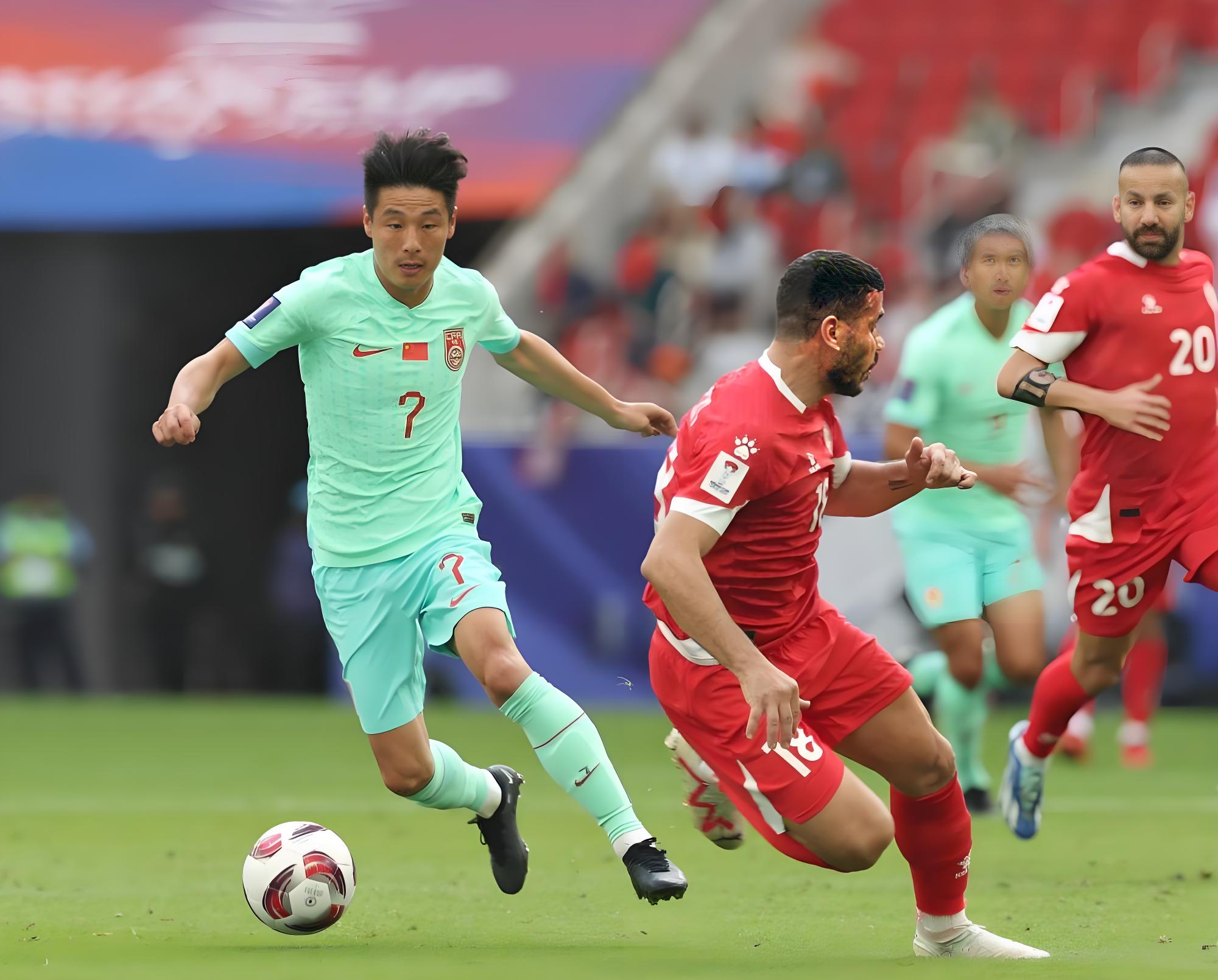 一场经典之战！FIFA电竞点燃球迷热情