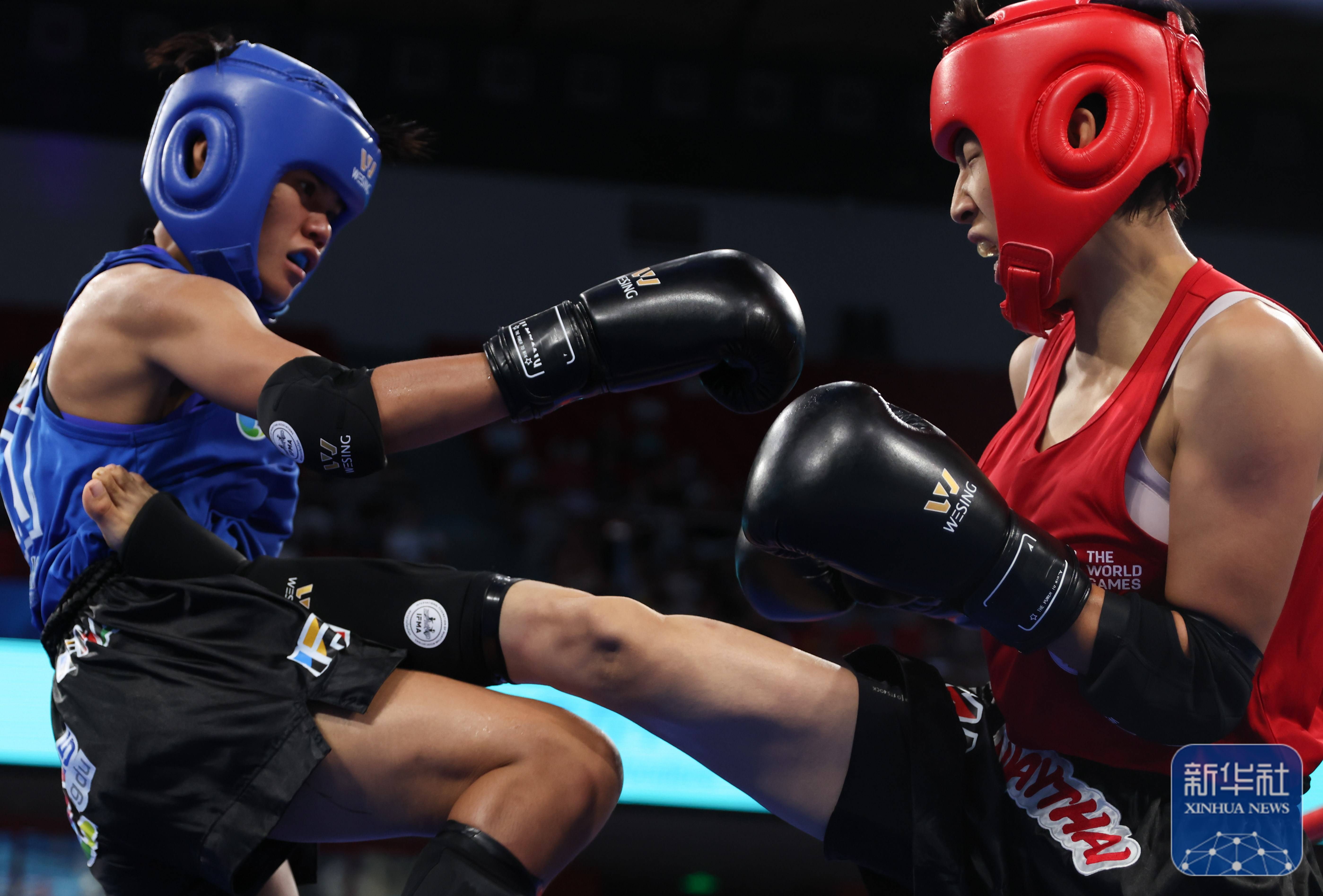 关于世界聚焦!拳击赛事全球收视创新高的信息 关于世界聚焦!拳击赛事全球收视创新高的信息