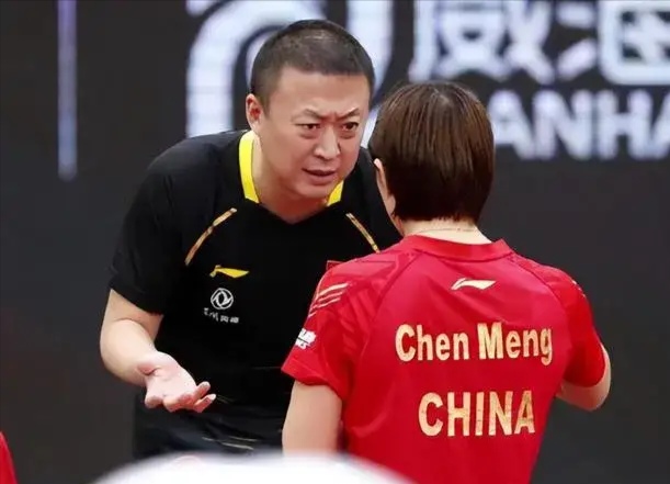 葡萄牙队轻取法国队，王皓带队取胜