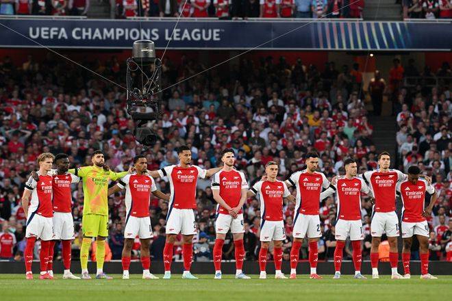 切尔西翻盘曼联,卡拉斯科带队取胜 切尔西翻盘曼联,卡拉斯科带队取胜