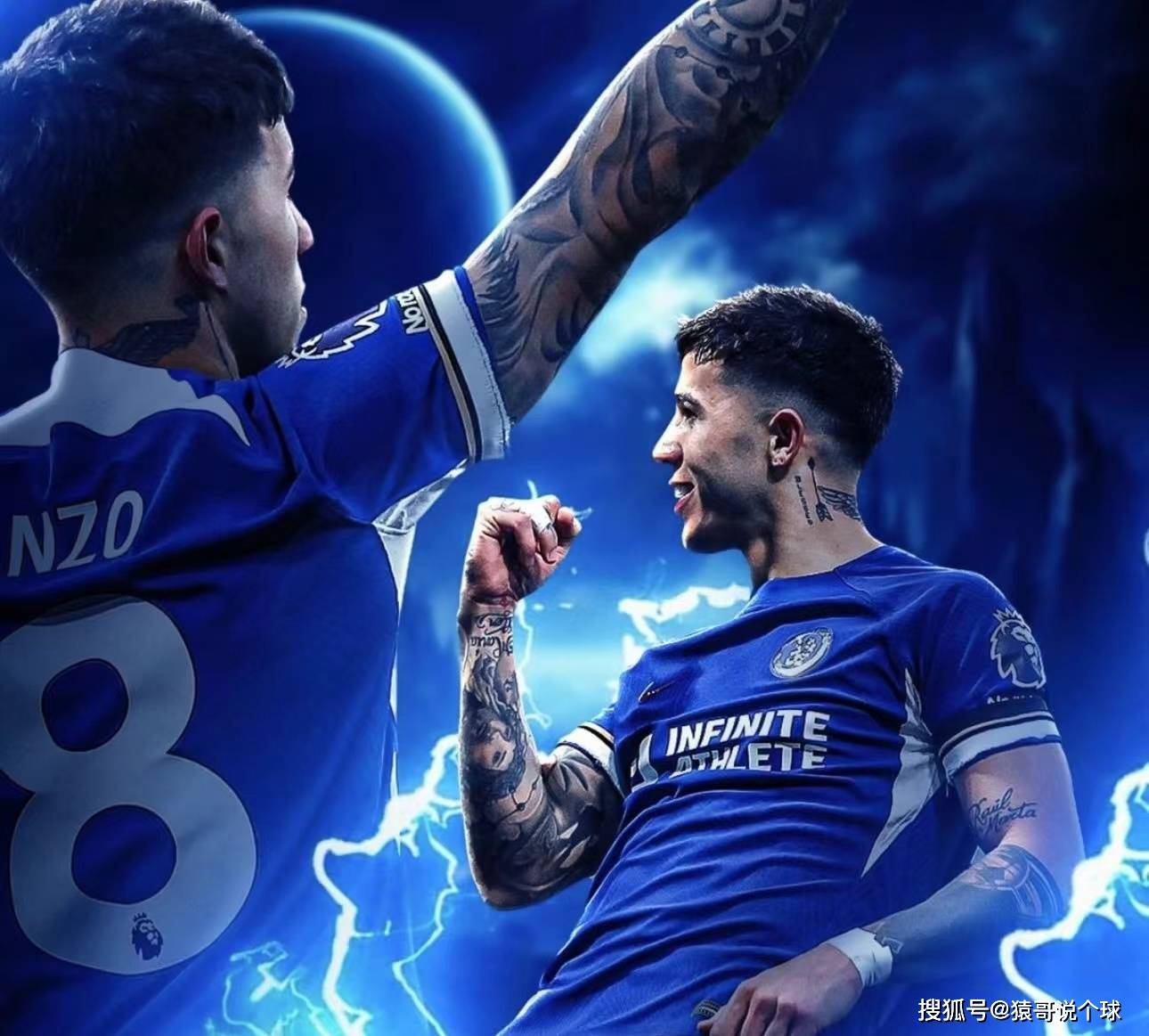 切尔西翻盘曼联,卡拉斯科带队取胜 切尔西翻盘曼联,卡拉斯科带队取胜