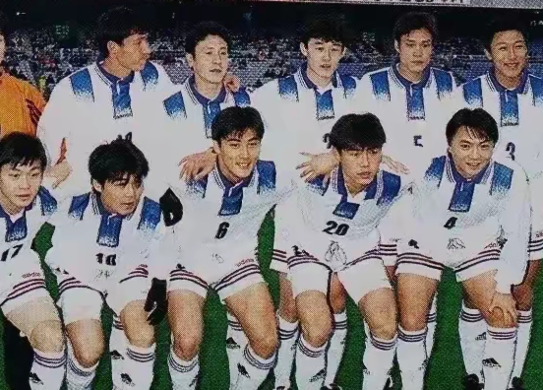 中国队完胜日本队,辛杜统治全场 中国队完胜日本队,辛杜统治全场