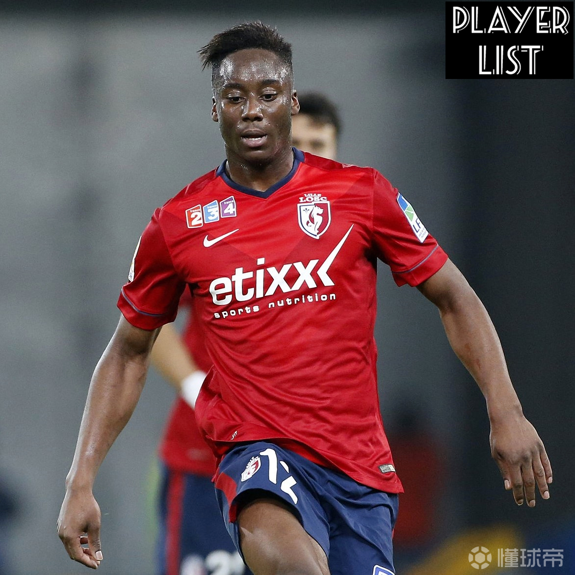 关于丹麦横扫塞内加尔,布鲁诺状态火热的信息 关于丹麦横扫塞内加尔,布鲁诺状态火热的信息