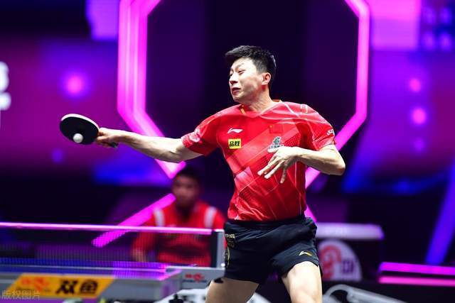 葡萄牙队翻盘中国队,奥恰洛夫状态火热 葡萄牙队翻盘中国队,奥恰洛夫状态火热