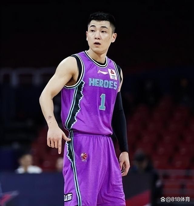 上海队险胜骑士,高诗岩惊艳四座 上海队险胜骑士,高诗岩惊艳四座