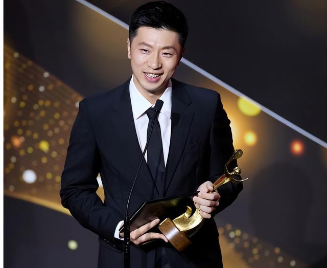 奥地利队逆转葡萄牙队,马龙惊艳四座 奥地利队逆转葡萄牙队,马龙惊艳四座