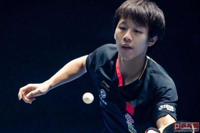 奥地利队逆转葡萄牙队,马龙惊艳四座 奥地利队逆转葡萄牙队,马龙惊艳四座