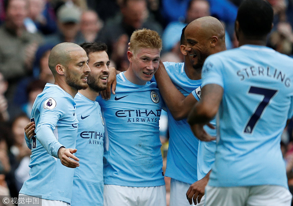 西班牙横扫荷兰,德布劳内刷新纪录 西班牙横扫荷兰,德布劳内刷新纪录