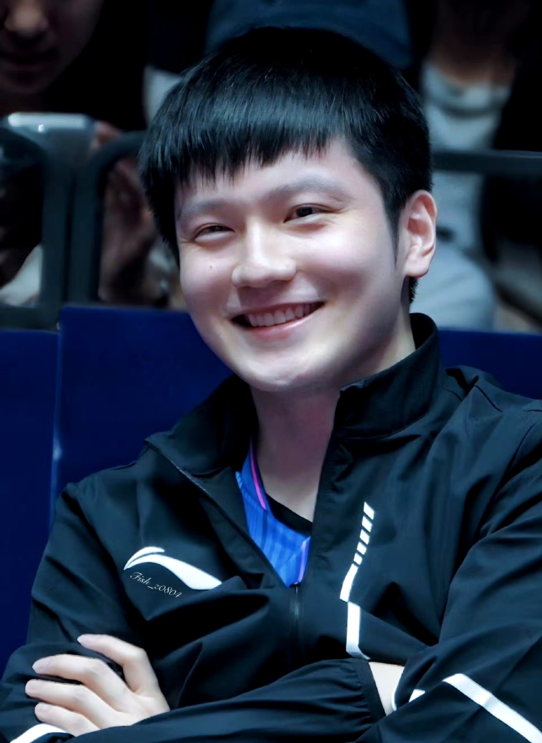 开云下载-德国队碾压法国队，樊振东点燃赛场