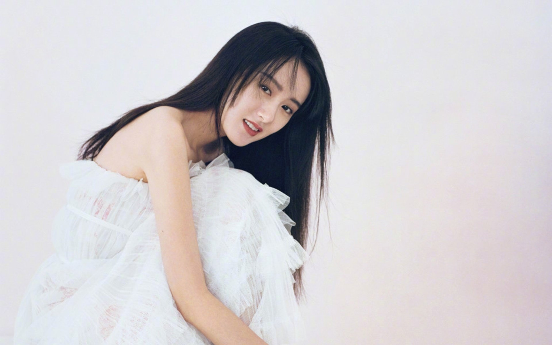 改写F1历史,索伯奇迹般碾压红牛,佩雷兹上演独舞