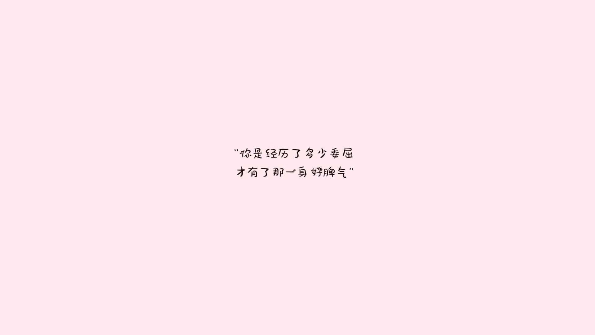 双重奏，国家队的坟场，俱乐部的殿堂