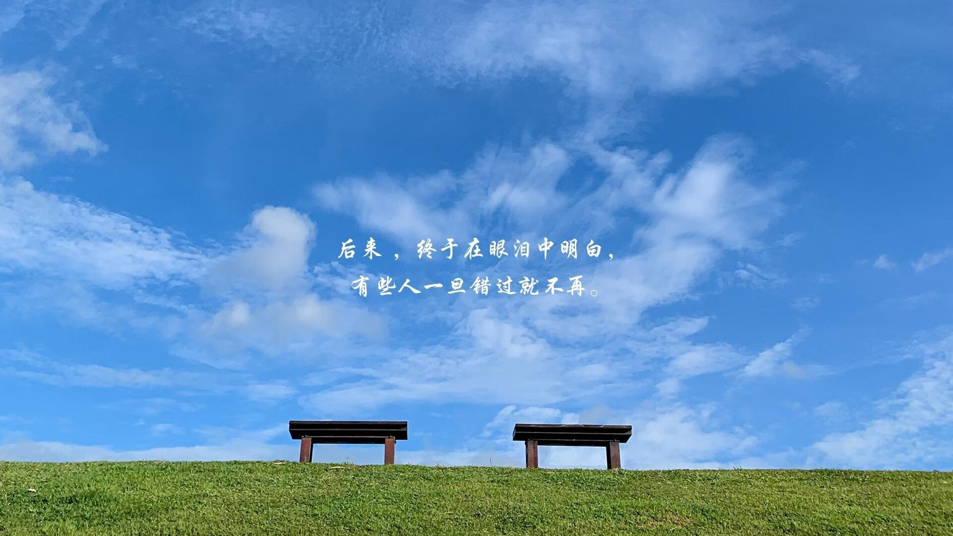 克莱的废墟与圣殿,一场跨时空的淘汰救赎