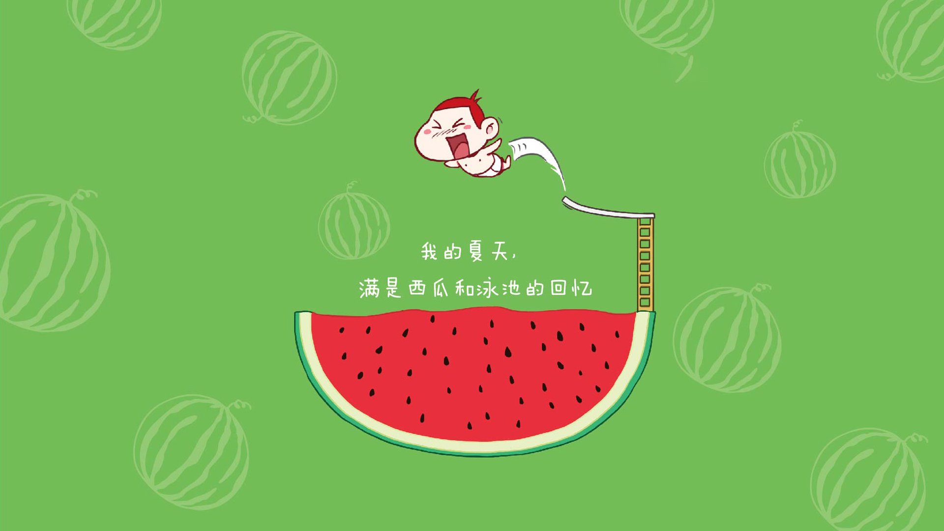 火山在燃烧，而熔岩正冷静地流淌，奥利维耶，冰岛足球的定海神针