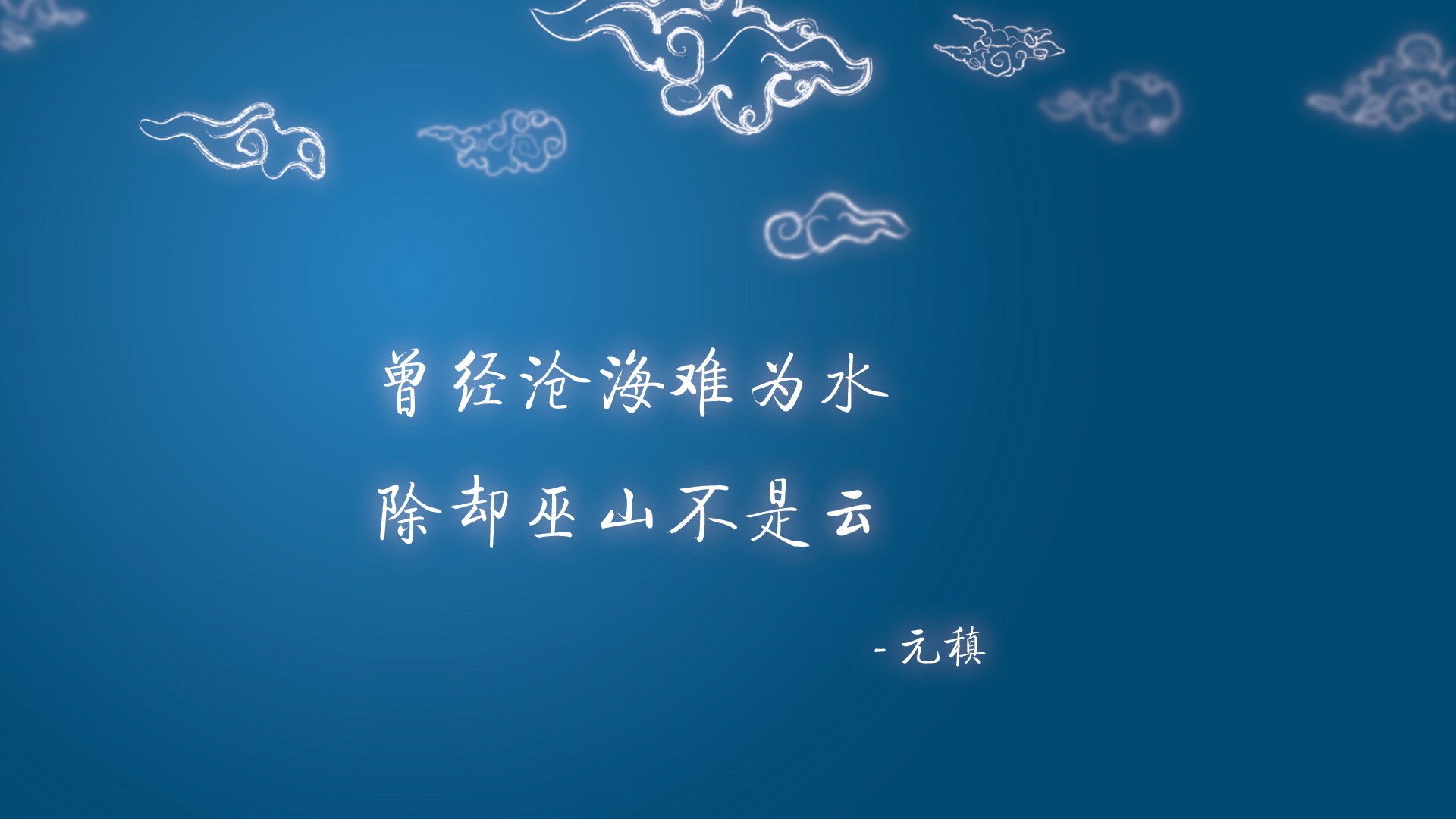 巴雷拉心脏级演出！美国力克哥斯达黎加，锁定晋级关键钥匙