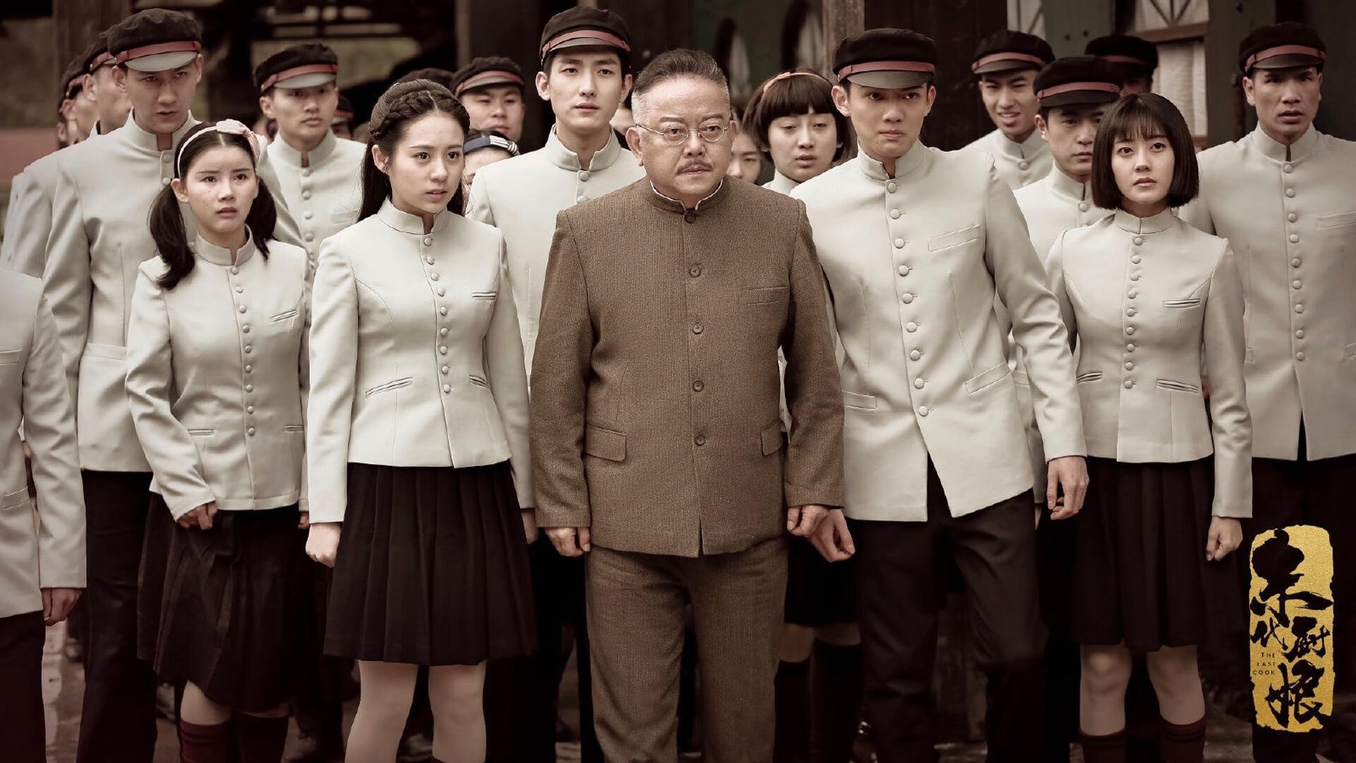 惊天冷门！牙买加3-0狂胜智利，新星福登加冕关键先生