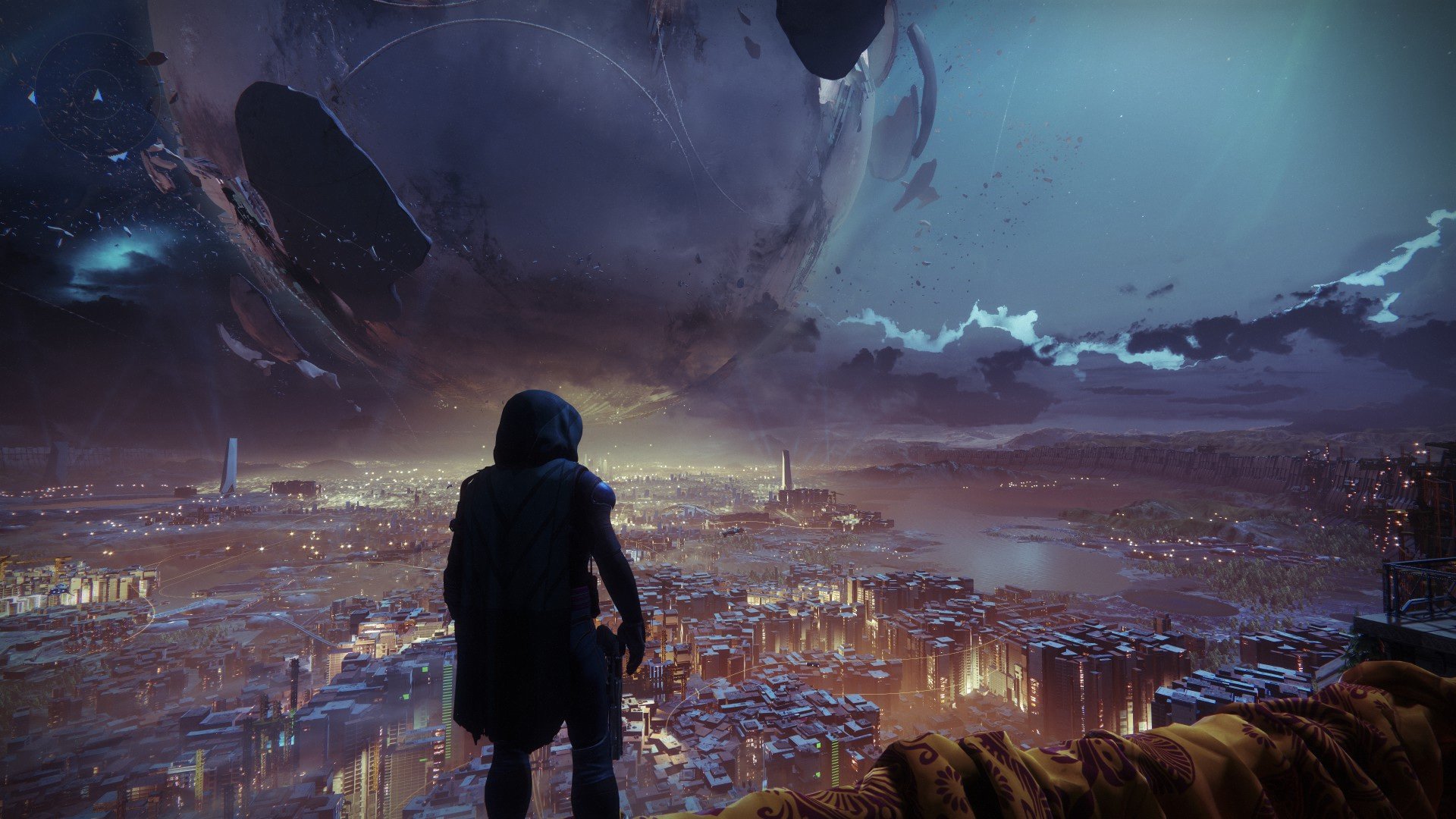 齿轮与涡轮，当巴萨的精密齿轮咬合胜利，贝林厄姆的涡轮在银幕上接管争冠