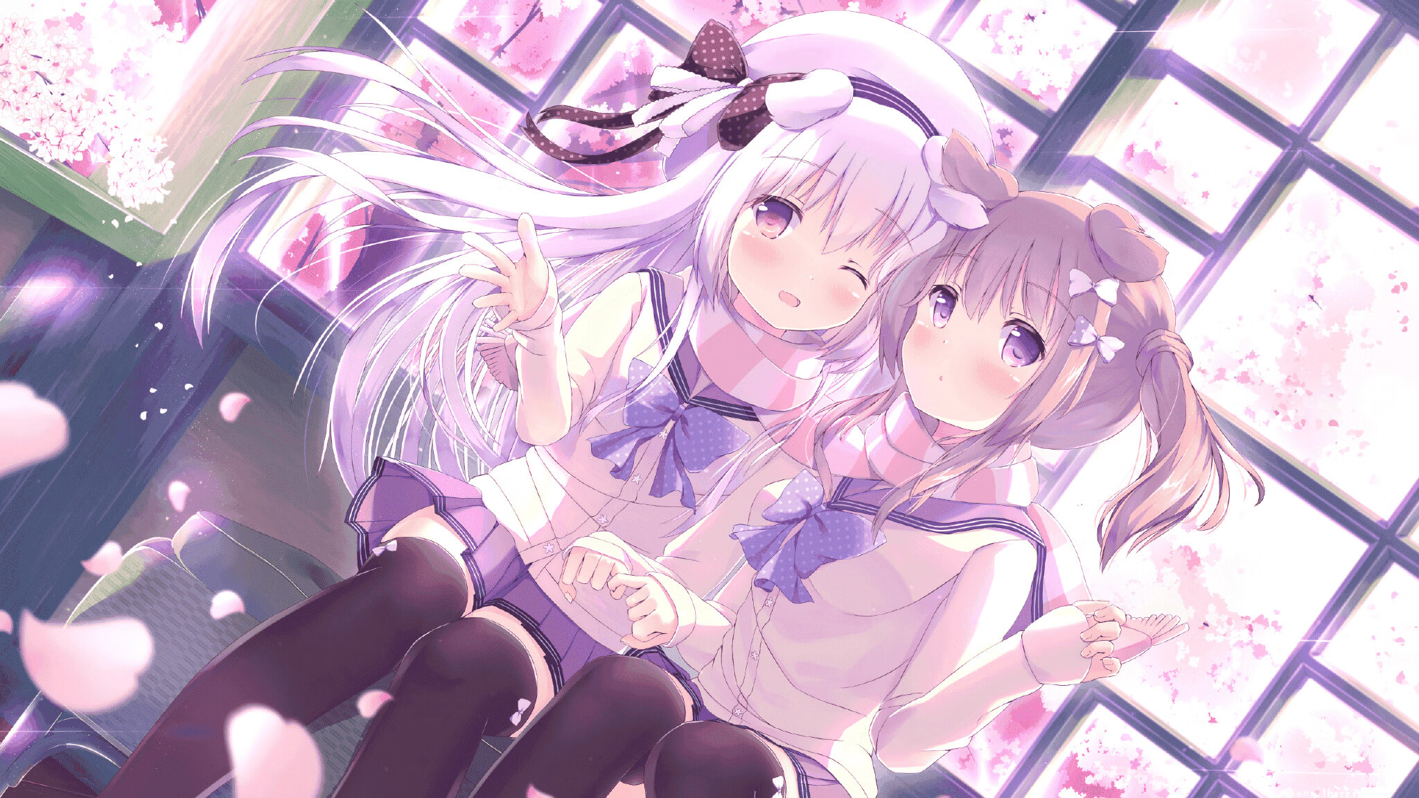 当洛杉矶的引力开始反转，范弗利特末节魔法，辽宁上演极限穿越