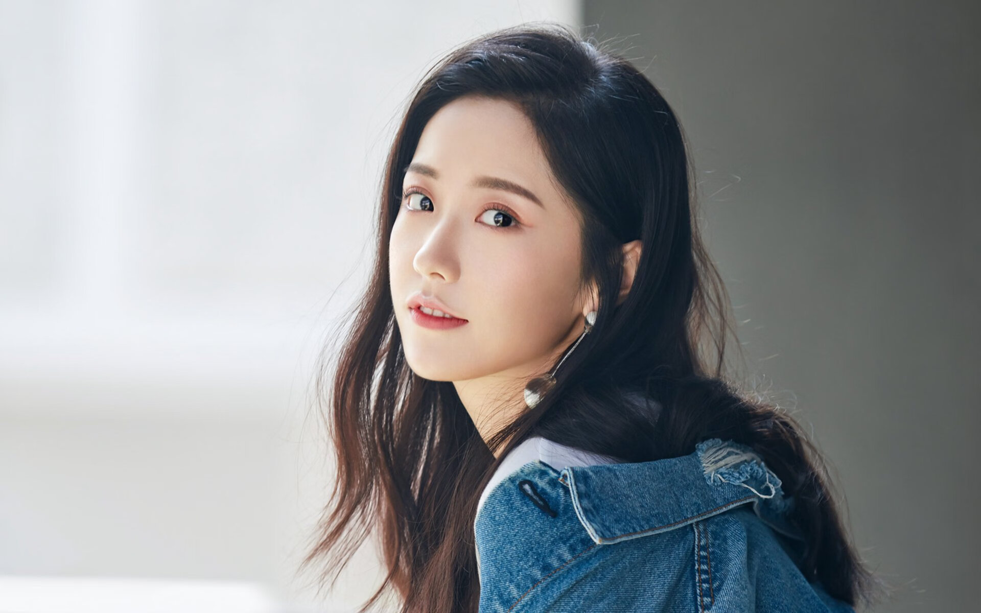 平行决胜日，当勒沃库森打破拜仁垄断，犹他爵士浇灭萨城火焰