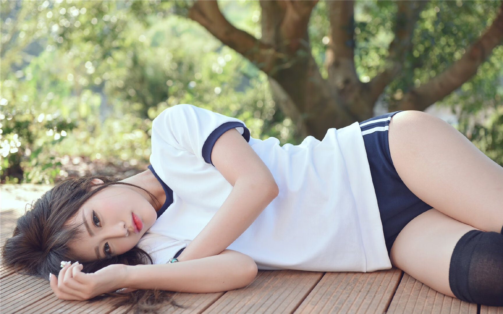 魔幻现实交响曲，当挪威雪崩遇见内马尔的神迹