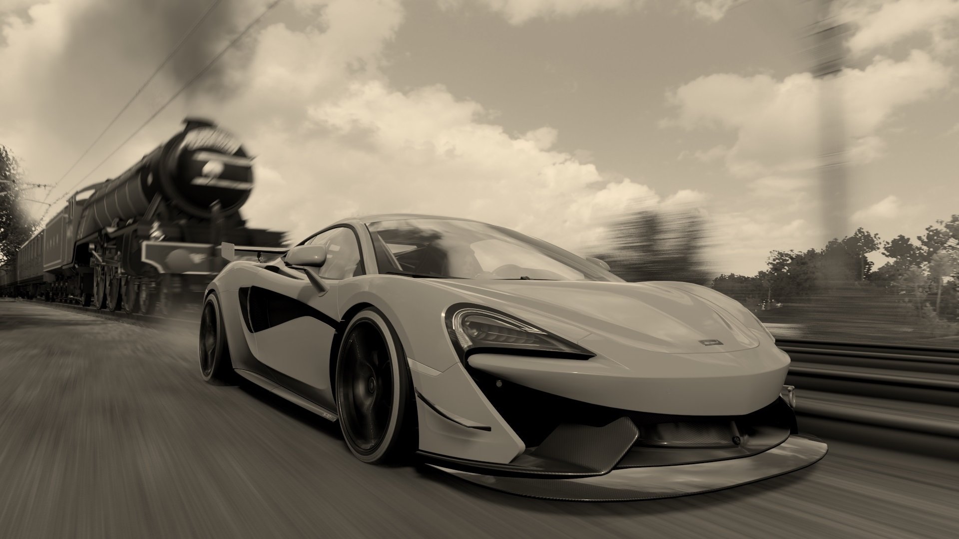 狂飙45分生涯夜！KD绝命封盖定江山，太阳险胜独行侠