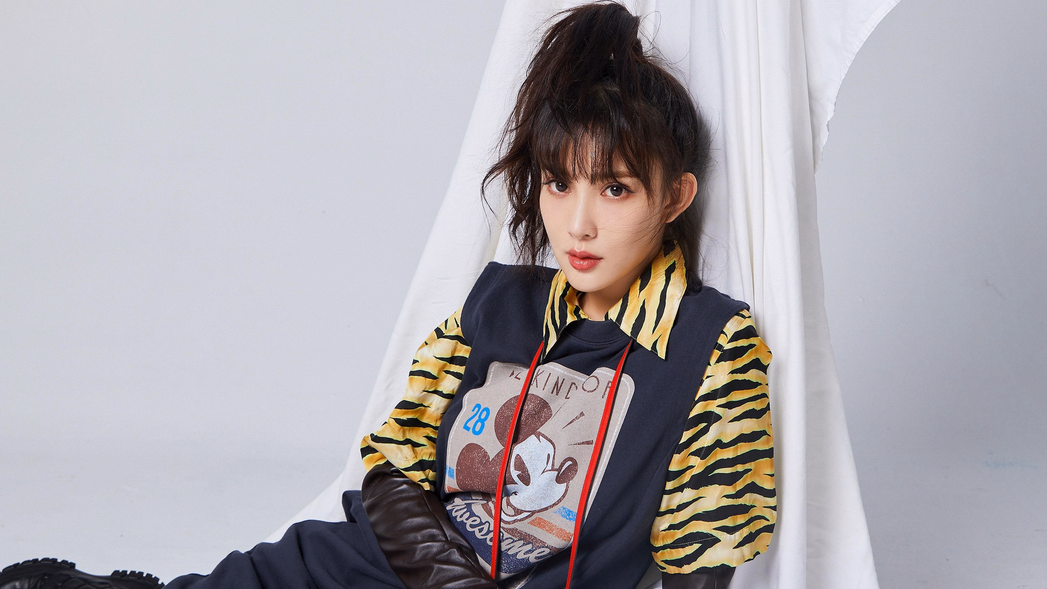 东决关键战之夜，赖斯是绿军永不生锈的发条