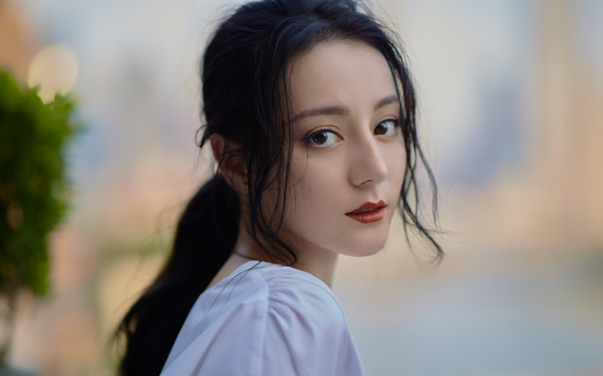 当戈壁雄鹰掠过风城，新疆队关键先生福克斯的跨维度胜利