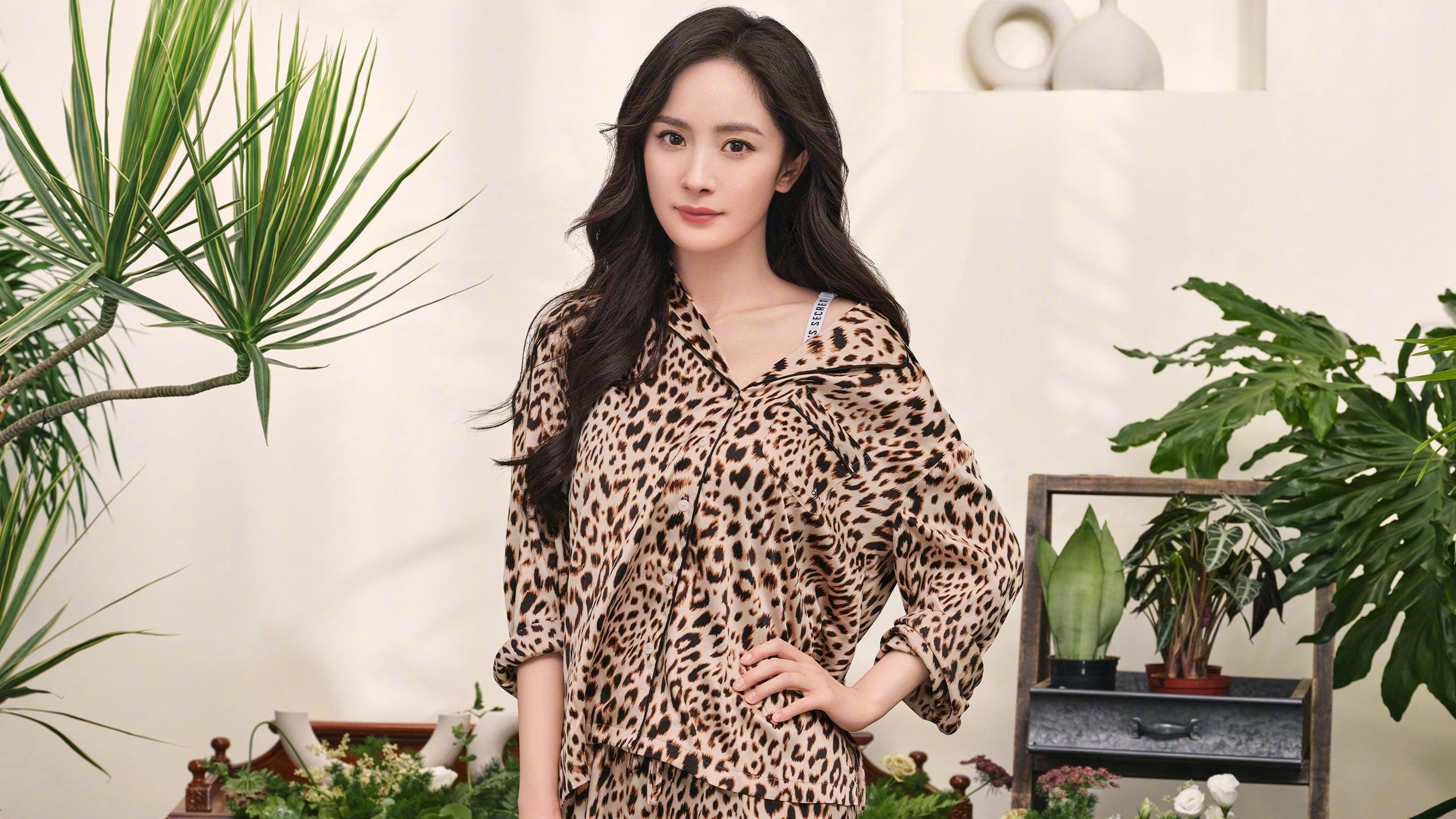 农业足球，当澳大利亚用收割战术碾过墨西哥，奥亚尔萨瓦尔如何成为麦田里的唯一舞者