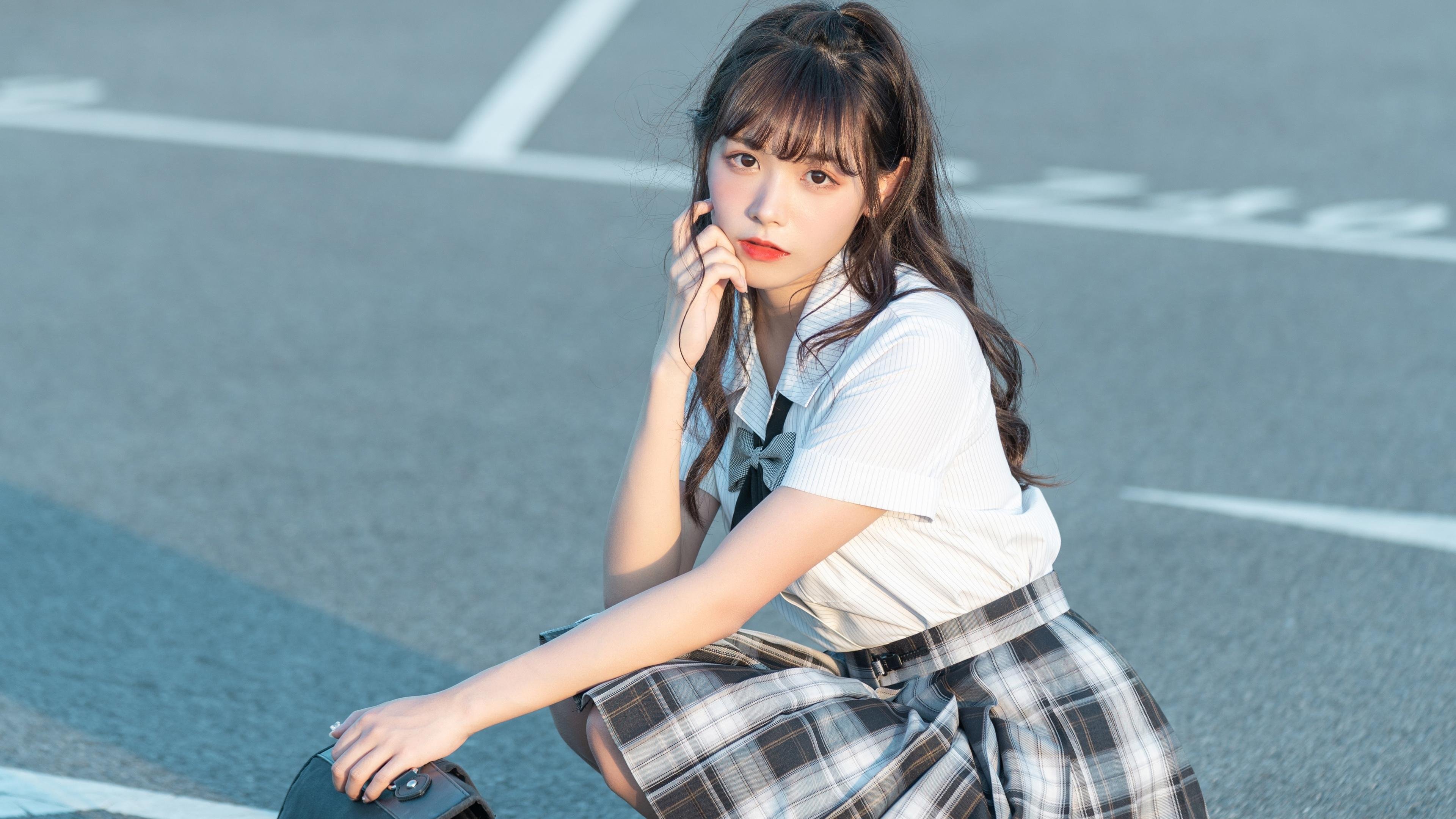 极速猎手，当F1决赛夜的胎烟中，浮现布伦森式持续杀伤法则