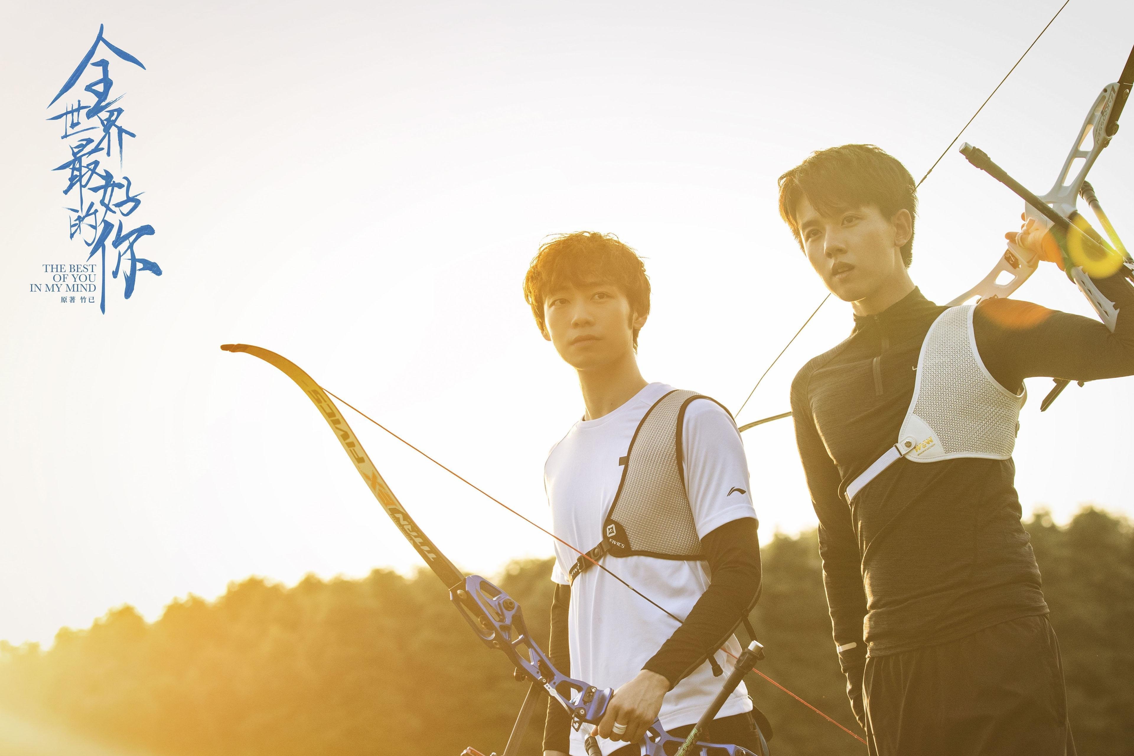 唯一性｜莱万，诺坎普的新国王，巴萨大场面的终极答案