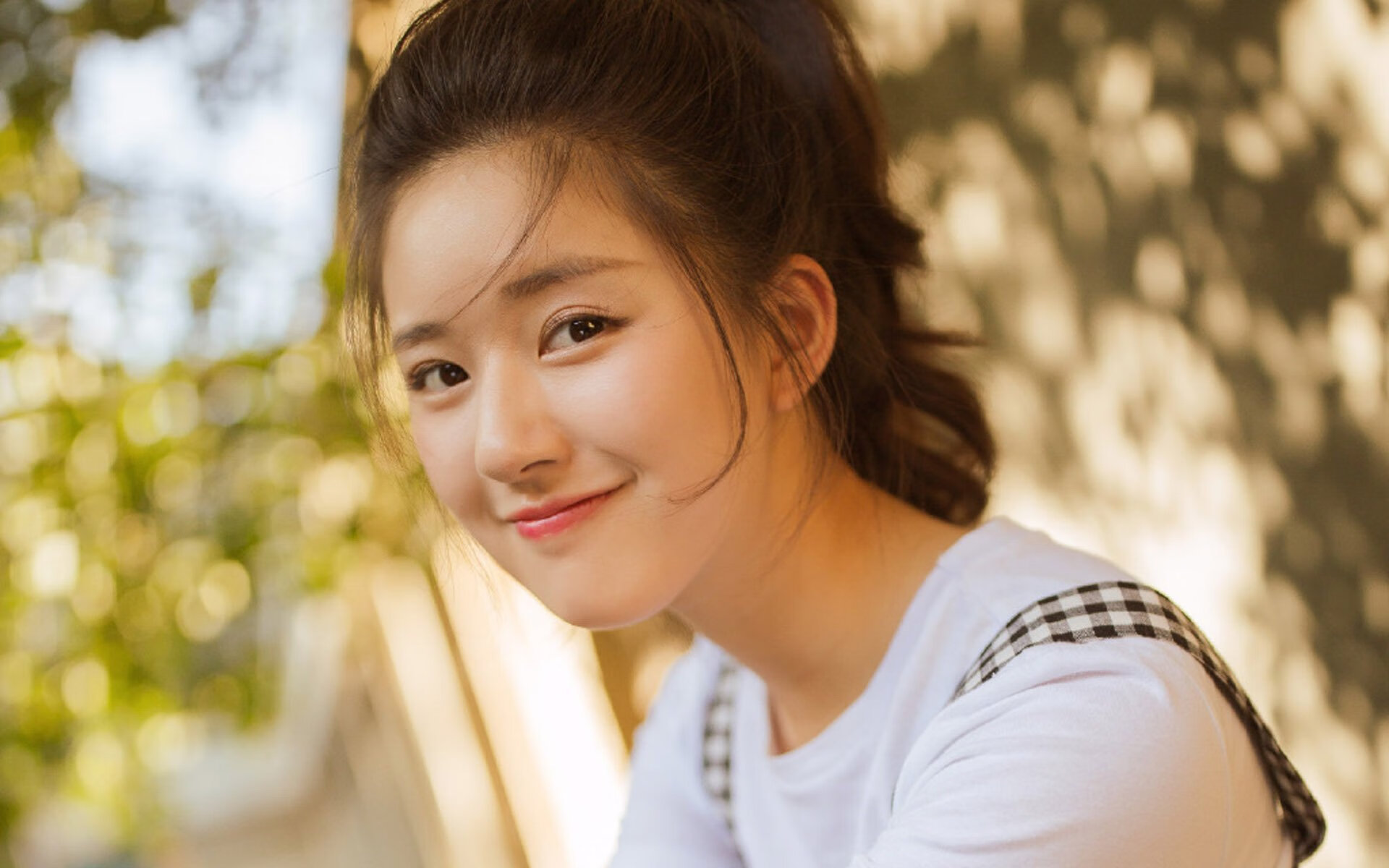 安哥拉改写历史！奥利维耶率队首胜奥地利，防守反击铸就经典一役