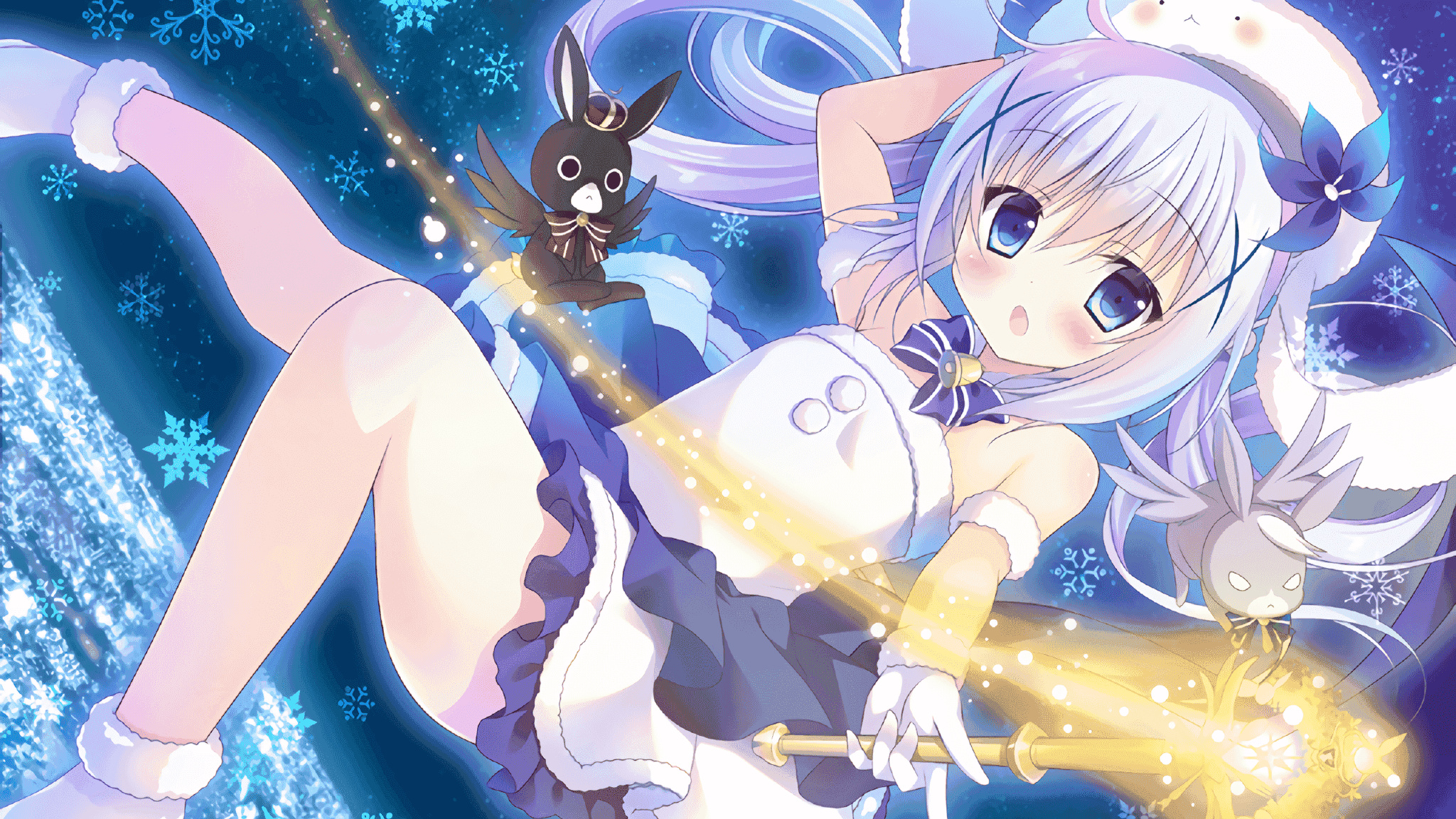 撕裂洛杉矶夜色，篮球变色龙的美加墨世界杯序曲