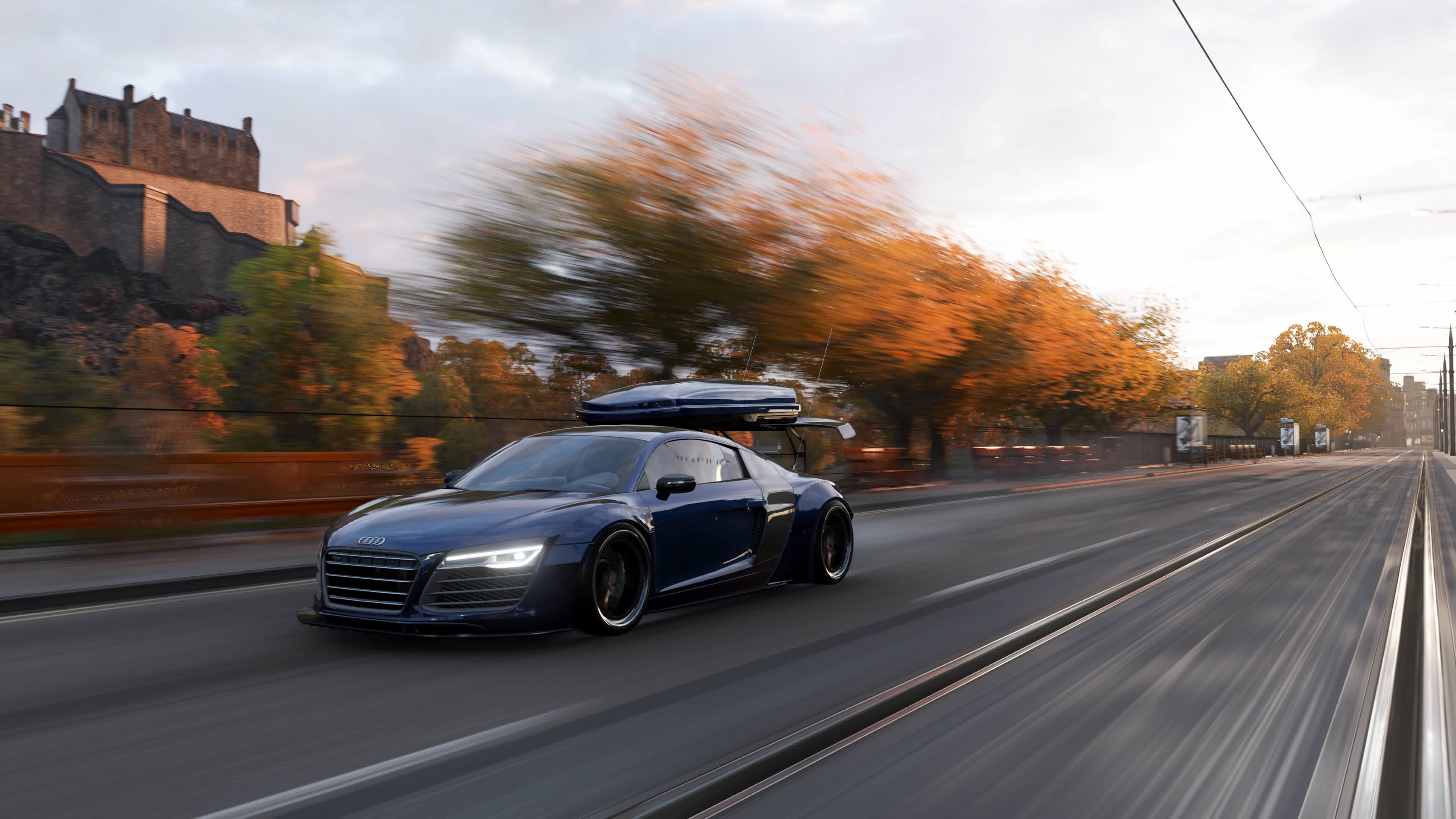 撕裂洛杉矶夜色，篮球变色龙的美加墨世界杯序曲