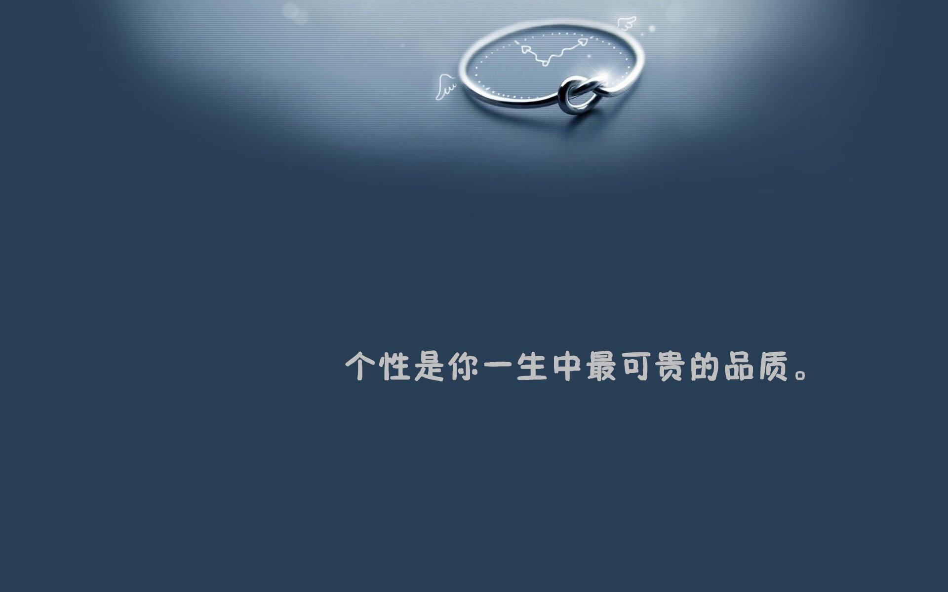 罗马帝国残阳与非洲雄狮，萨内导演的一场没有地图的征服