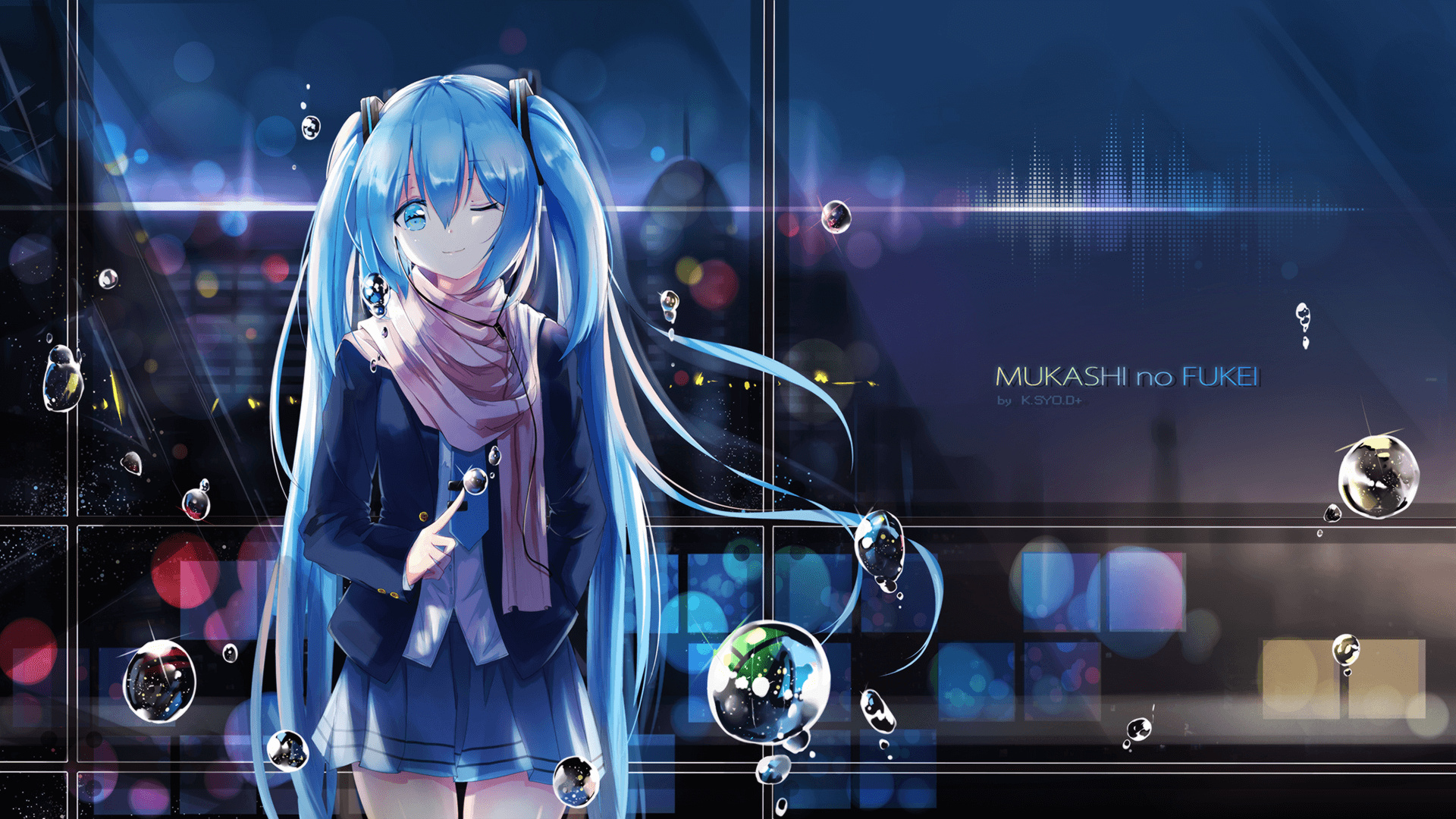 范弗利特末节主宰,深圳致命防守绞杀雷霆逆转奇迹