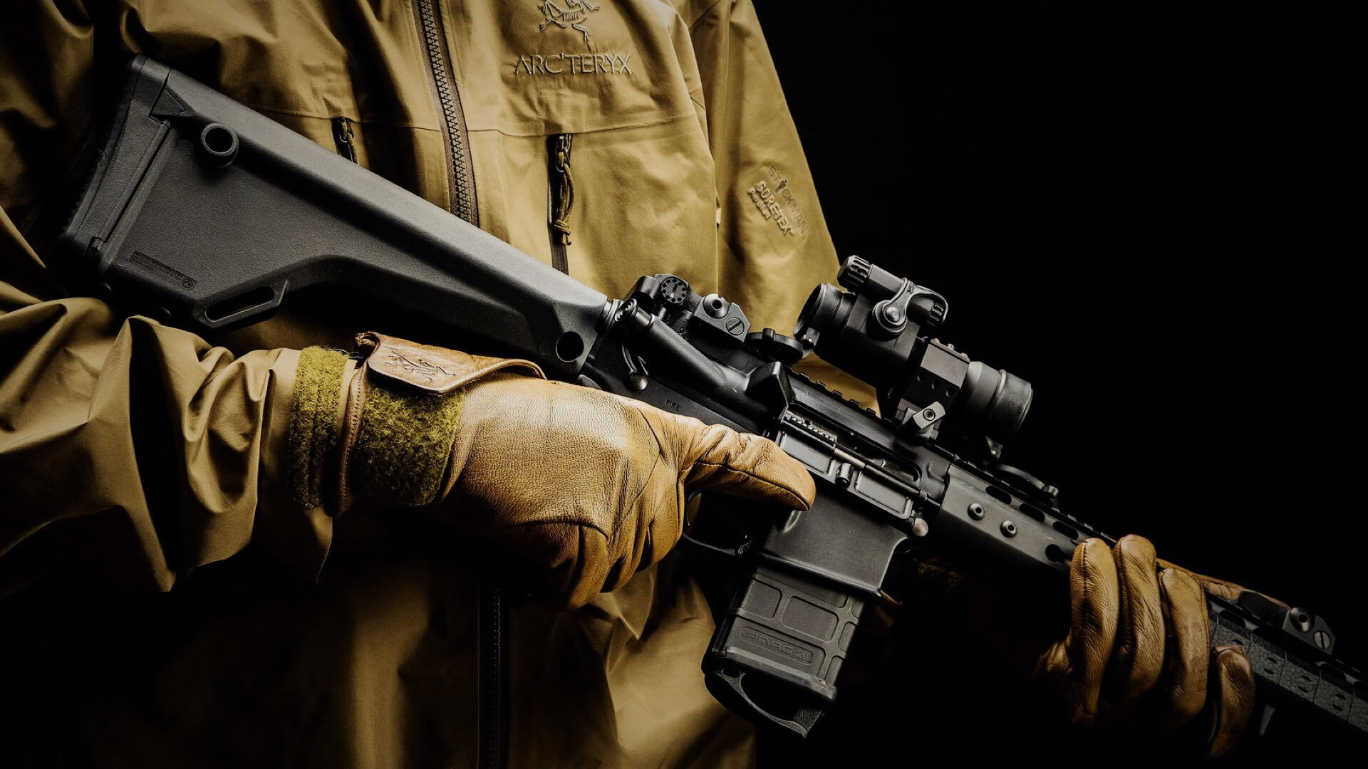 当球鞋踏过黄沙,托尼的规则粉碎机之夜,如何让多特蒙德在利雅得的星空下重构足球叙事