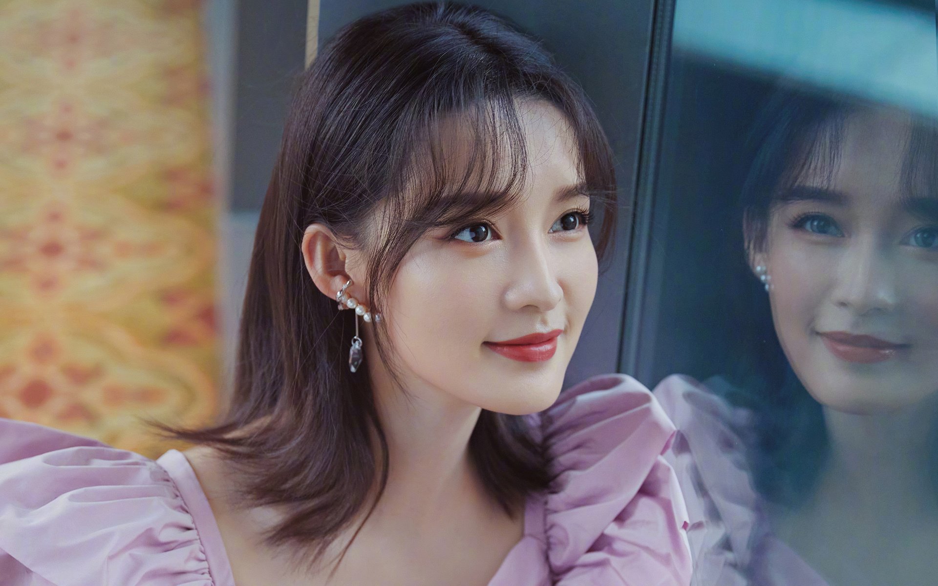 当球鞋踏过黄沙,托尼的规则粉碎机之夜,如何让多特蒙德在利雅得的星空下重构足球叙事