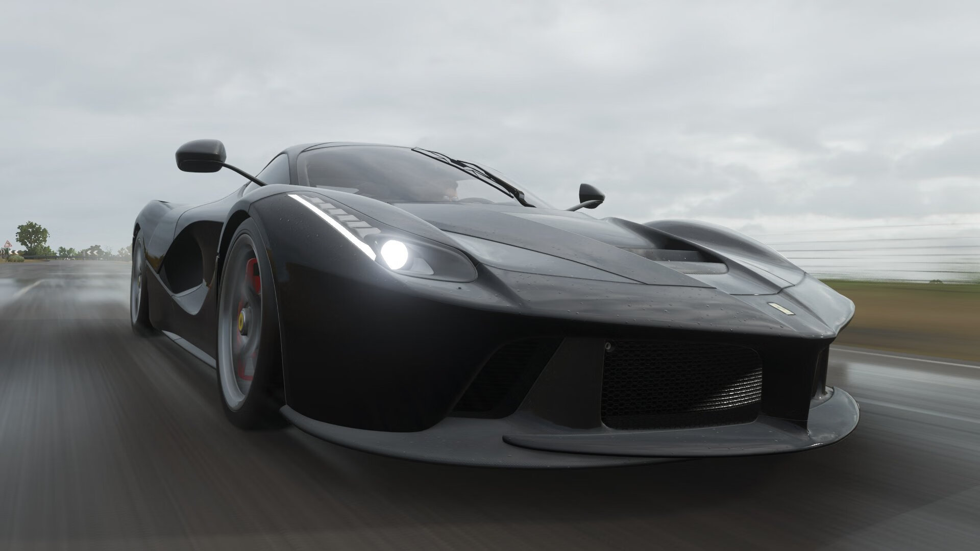 三秒之内，七年之外，基耶萨的闪电审判与意大利对澳大利亚的时空复仇