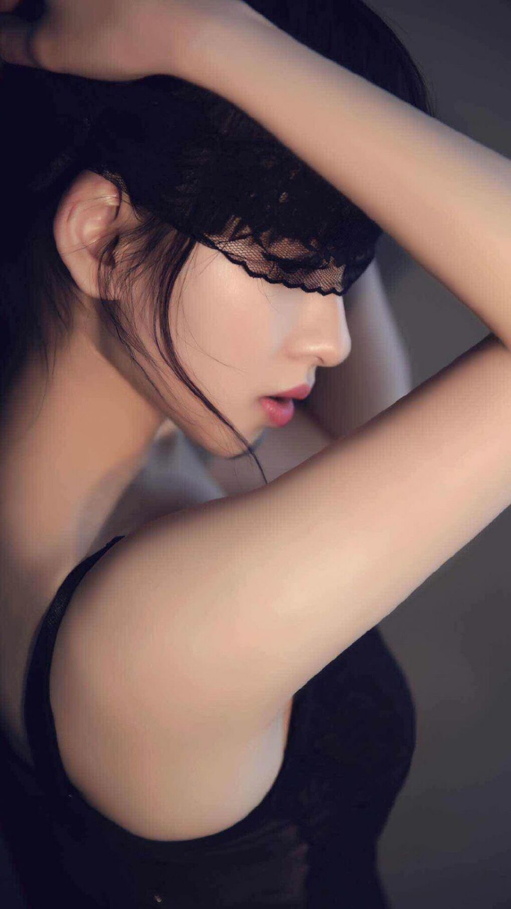 从喧嚣到封神,凯塞多的封王之夜,阿森纳用最原始的方式撕碎巴黎