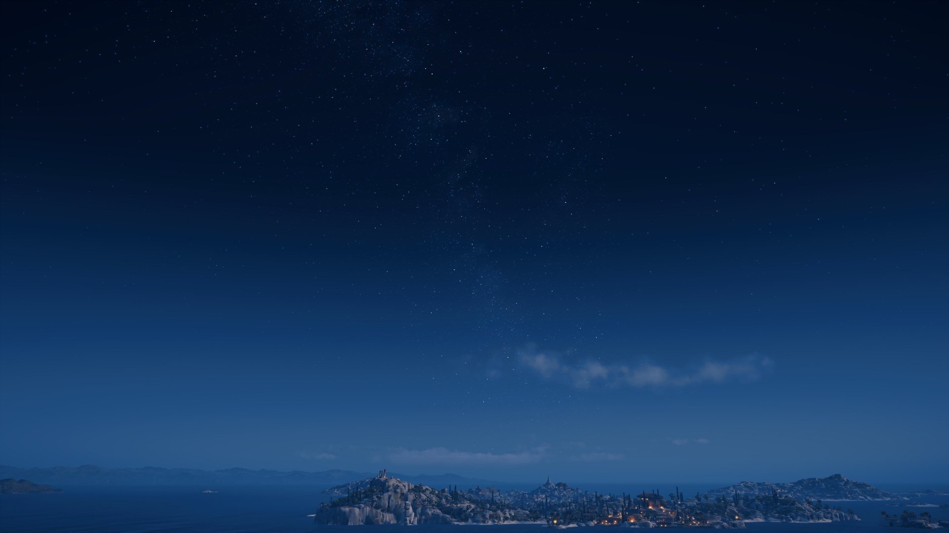 当爵士爆冷与利拉德接管同频,逆袭叙事如何打破体育次元壁