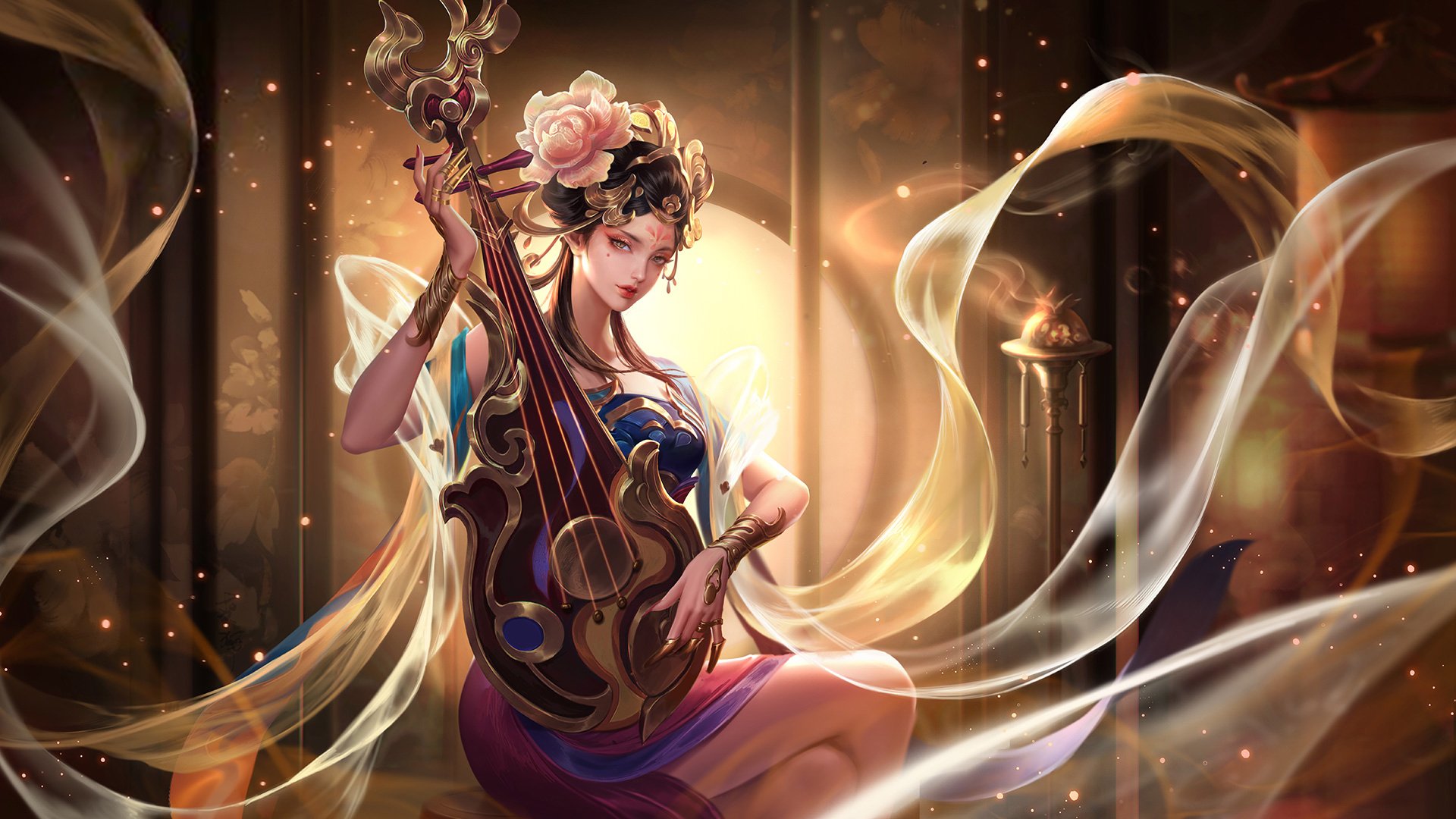 当足球智慧驶入赛道，英格兰式战术缠斗与富安健洋的速度统治