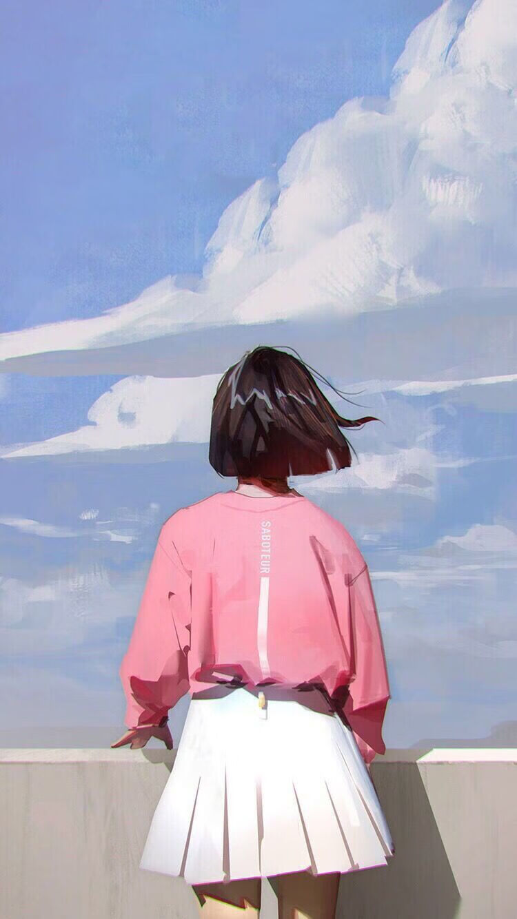 赛场魔术的两种解法，西亚卡姆的巨星光芒与深圳队的铁壁防守