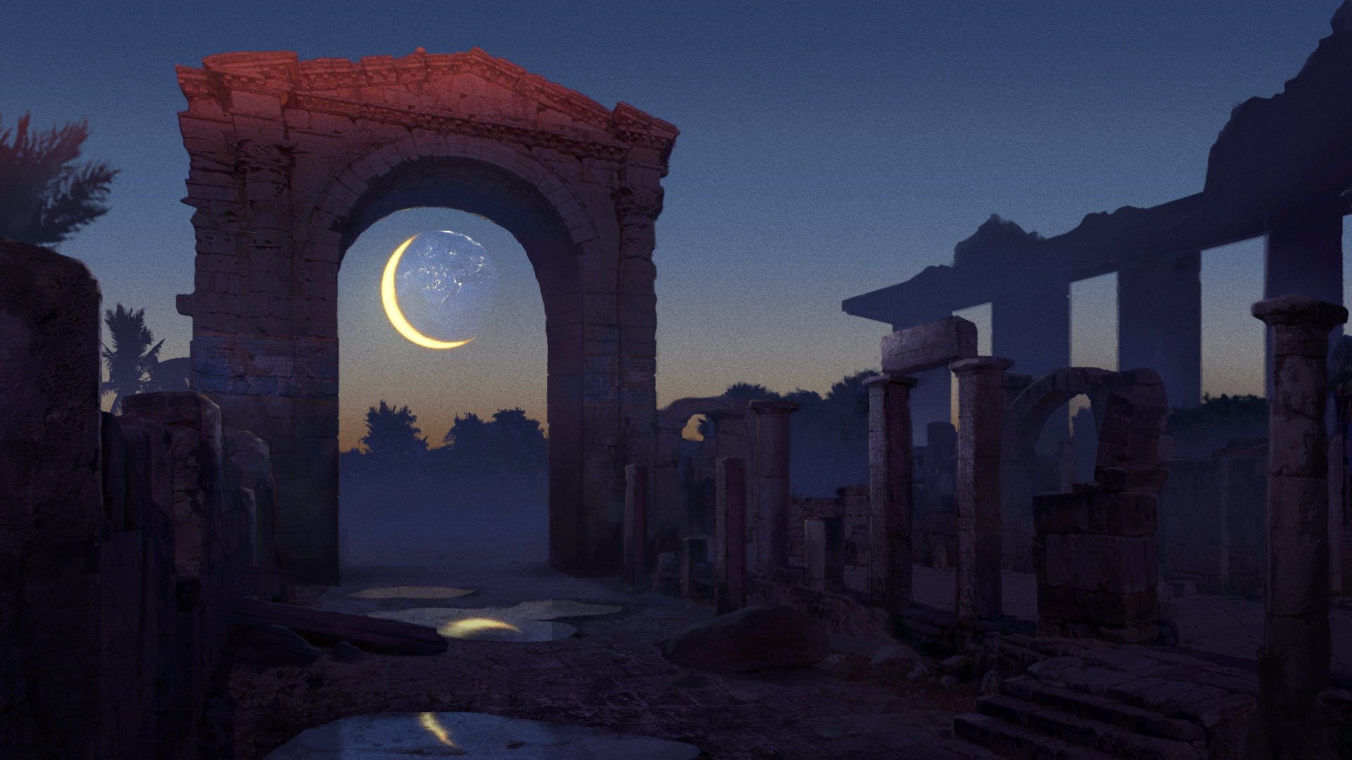 孤胆纪元,当唯一重写篮球史诗