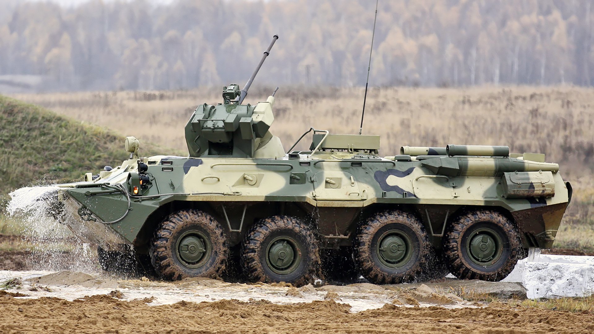 绝境黎明，德罗赞用一记跳投完成上海滩的自我救赎